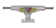 Load image into Gallery viewer, Independent Toy Machine Stage 11 STD Trucks 149