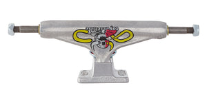 Independent Toy Machine Stage 11 STD Trucks 149
