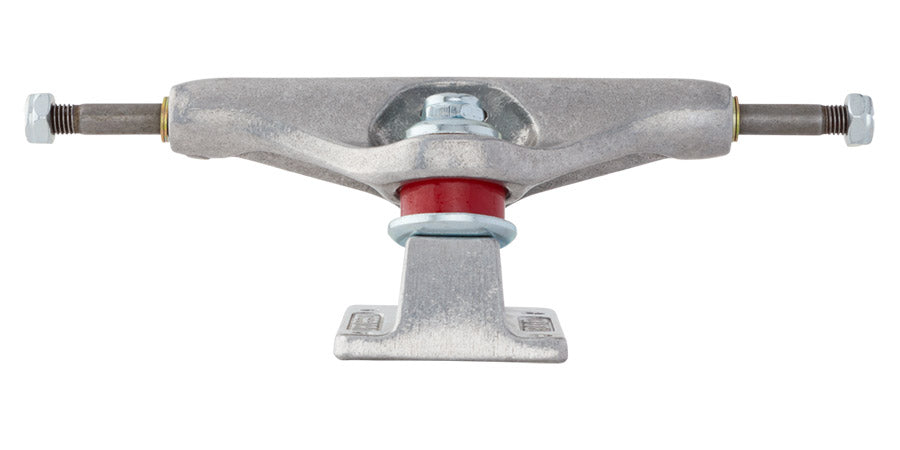 Independent Toy Machine Stage 11 STD Trucks 149