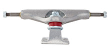 Load image into Gallery viewer, Independent Toy Machine Stage 11 STD Trucks 149