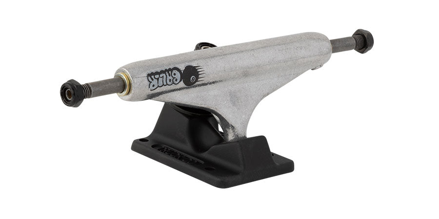 Independent Winkowski Ballr Stage 11 STD Hollow Trucks 139
