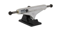 Load image into Gallery viewer, Independent Winkowski Ballr Stage 11 STD Hollow Trucks 139