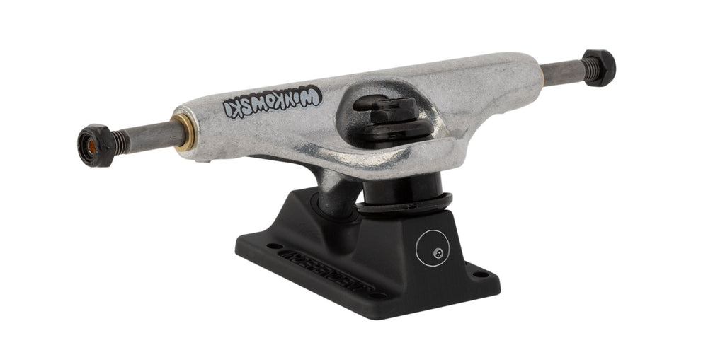 Independent Winkowski Ballr Stage 11 STD Hollow Trucks 139