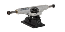 Load image into Gallery viewer, Independent Winkowski Ballr Stage 11 STD Hollow Trucks 139