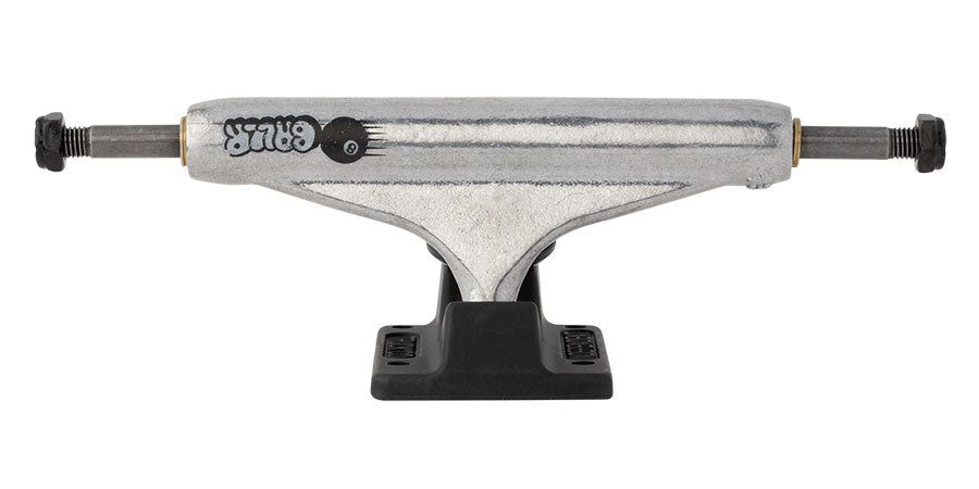 Independent Winkowski Ballr Stage 11 STD Hollow Trucks 139