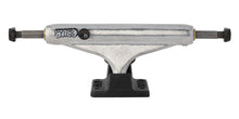 Load image into Gallery viewer, Independent Winkowski Ballr Stage 11 STD Hollow Trucks 139