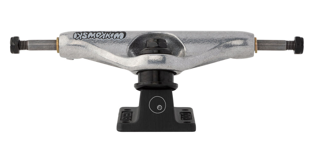 Independent Winkowski Ballr Stage 11 STD Hollow Trucks 139