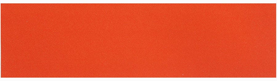 Jessup Agent Orange Griptape Sheet