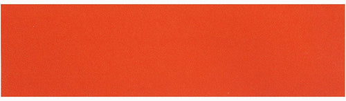 Jessup Agent Orange Griptape Sheet