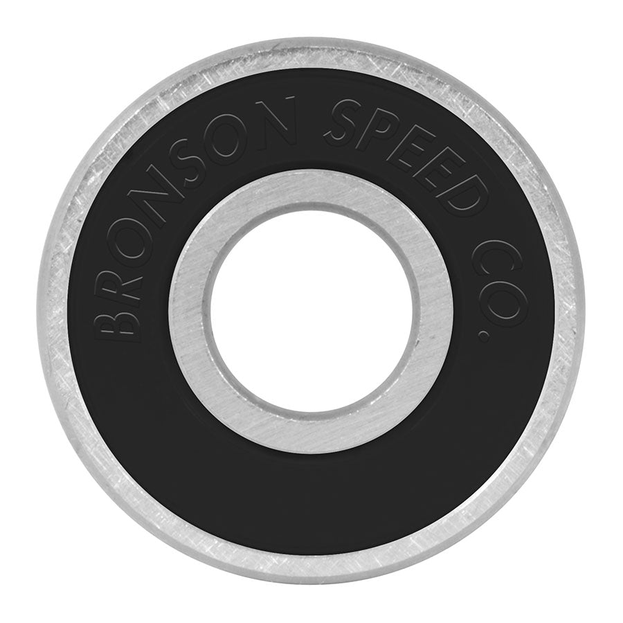 Bronson G3 Winkowski Bearings