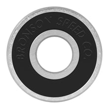 Load image into Gallery viewer, Bronson G3 Winkowski Bearings
