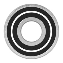 Load image into Gallery viewer, Bronson G3 Winkowski Bearings