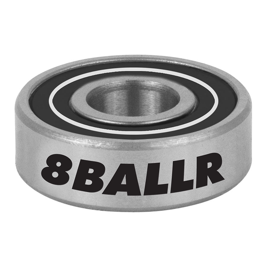 Bronson G3 Winkowski Bearings