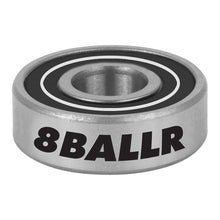 Load image into Gallery viewer, Bronson G3 Winkowski Bearings