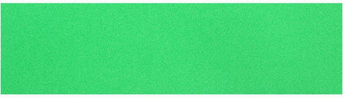 Jessup Neon Green Griptape Sheet