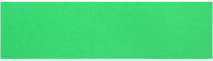 Jessup Neon Green Griptape Sheet
