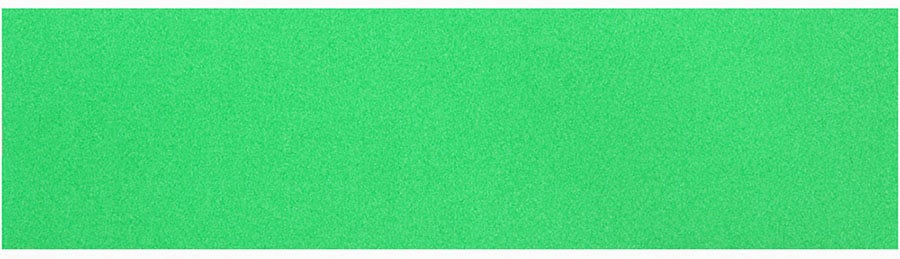 Jessup Neon Green Griptape Sheet