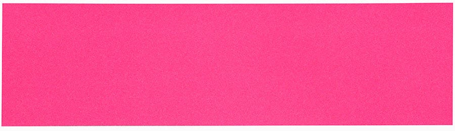 Jessup Neon Pink Griptape Sheet