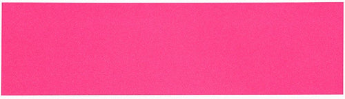 Jessup Neon Pink Griptape Sheet