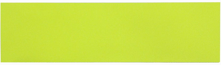 Jessup Neon Yellow Griptape Sheet