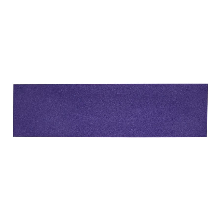 Jessup Purple Haze Griptape Sheet