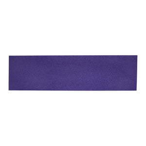 Jessup Purple Haze Griptape Sheet