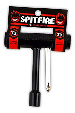 Spitfire T3 Tool