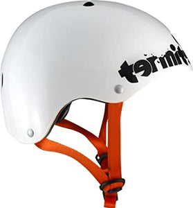 Termite Youth Helmet