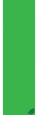 Mob Green Griptape Sheet