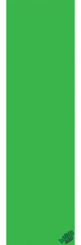 Mob Green Griptape Sheet