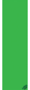Mob Green Griptape Sheet