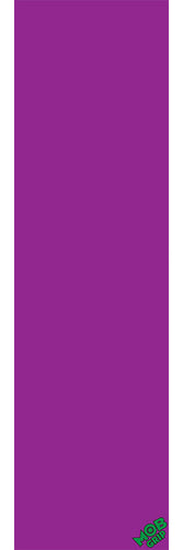 Mob Purple Griptape Sheet