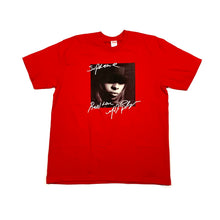 Load image into Gallery viewer, Supreme FW19 Mary J. Blige T-Shirt