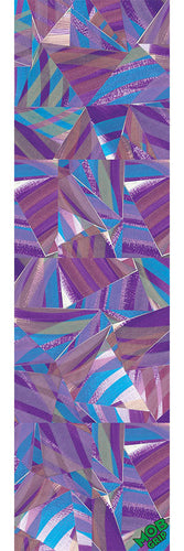 MOB Nora Vasconcellos Griptape Sheet