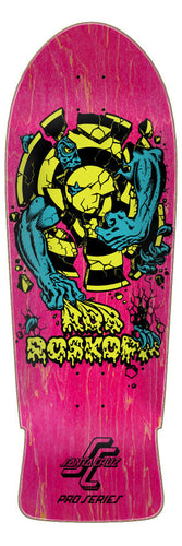 Roskopp 3 Reissue Deck 10.25