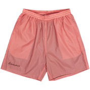 VCR Active Shorts