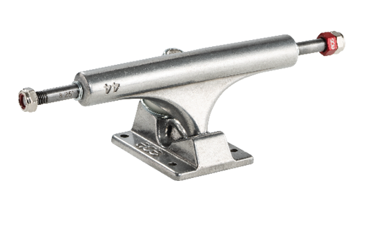 Ace AF1 44 Polished Truck Set