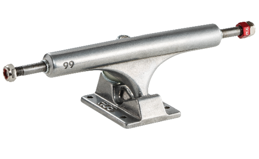 Ace AF1 60 Polished Truck Set