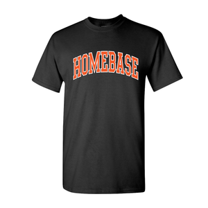 Outline Arch T-Shirt
