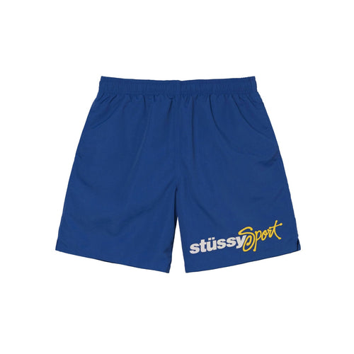 Sport Water Short