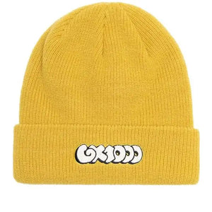 Bubble Beanie