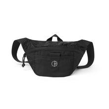 Load image into Gallery viewer, Polar Hip Bag