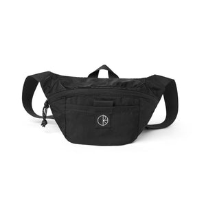Polar Hip Bag