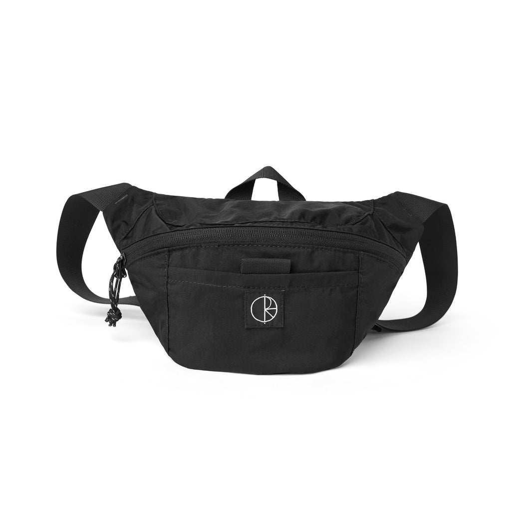 Polar Hip Bag