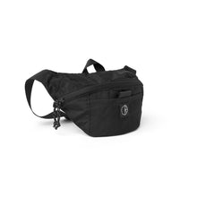 Load image into Gallery viewer, Polar Hip Bag