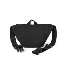 Load image into Gallery viewer, Polar Hip Bag