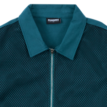 Load image into Gallery viewer, Flirt Work Jacket