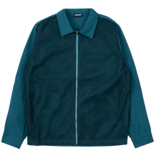 Load image into Gallery viewer, Flirt Work Jacket
