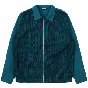 Flirt Work Jacket