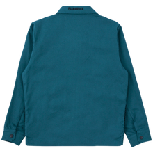 Load image into Gallery viewer, Flirt Work Jacket